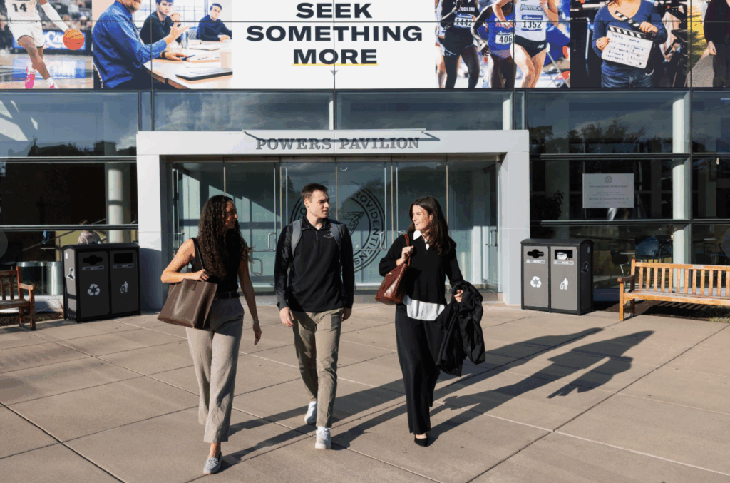 Screenshot 2025 12 19 at 4.32.09 PM