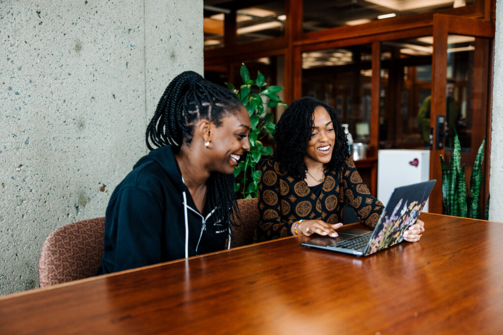 Pc spring 2023 312 (2)